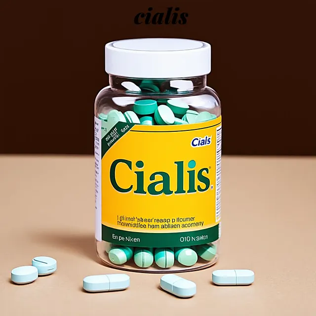 Le cialis est il en vente libre aux usa